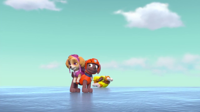 File:Vlcsnap-2015-04-19-11h36m05s67.png