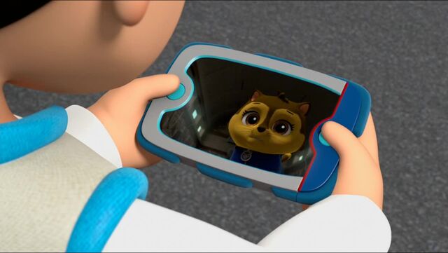 File:Monkey-dinger 13.jpg