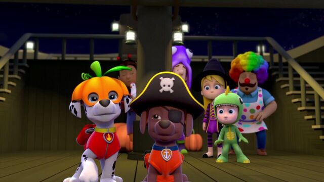 File:PAW.Patrol.S01E12.Pups.and.the.Ghost.Pirate.720p.WEBRip.x264.AAC 1114046.jpg
