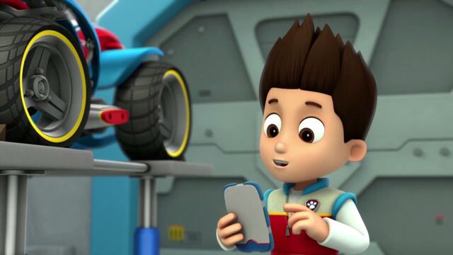 File:PAW.Patrol.S01E15.Pups.Make.a.Splash.-.Pups.Fall.Festival.720p.WEBRip.x264.AAC 173006.jpg