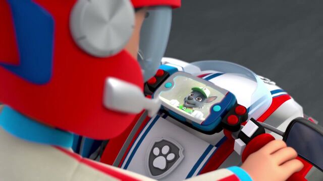 File:PAW.Patrol.S01E21.Pups.Save.the.Easter.Egg.Hunt.720p.WEBRip.x264.AAC 916783.jpg