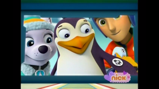 File:Pp2324.png