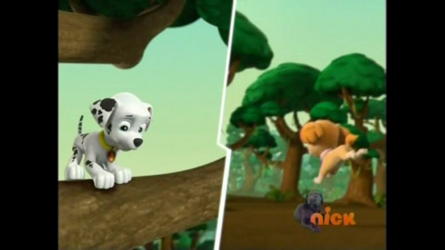File:Pp2387.png