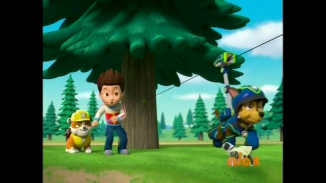 File:O14.png
