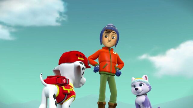 File:PAW.Patrol.S02E07.The.New.Pup.720p.WEBRip.x264.AAC 1198531.jpg