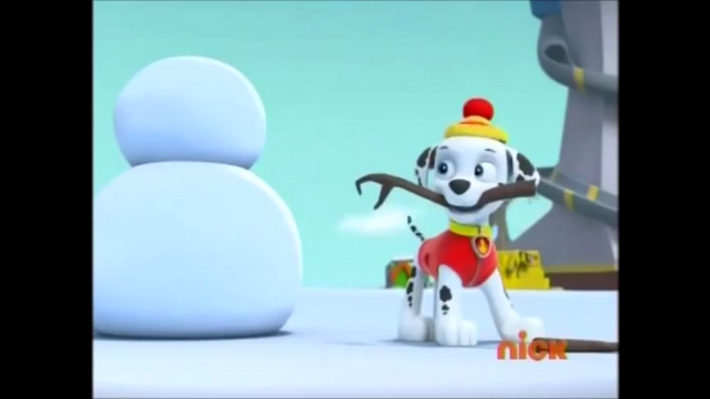 File:Pp3036.png
