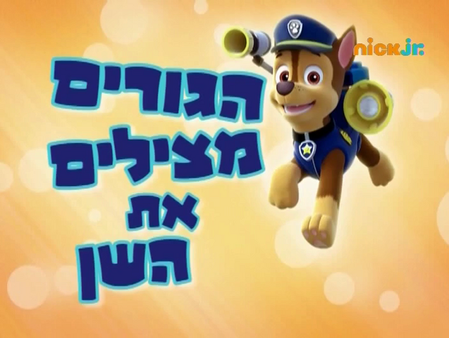 File:מפרץ ההרפתקאות הגורים מצילים את השן.png