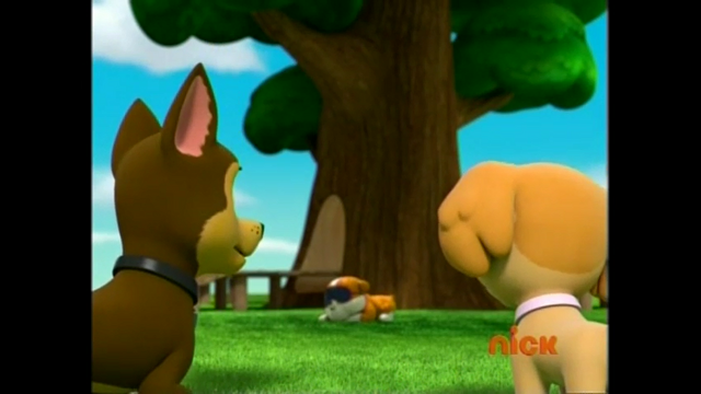 File:Adventure 5.png