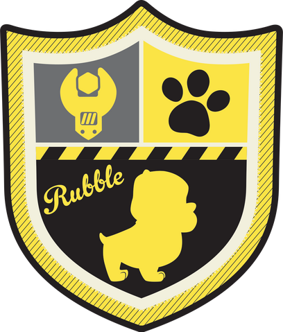 File:BadgeRubble.png