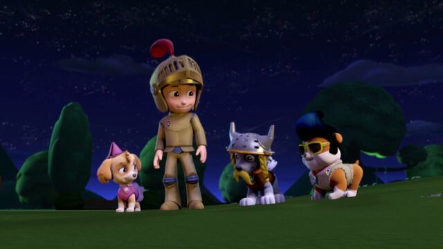 File:PAW.Patrol.S01E12.Pups.and.the.Ghost.Pirate.720p.WEBRip.x264.AAC 262496.jpg