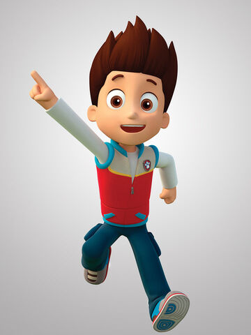 File:Paw-patrol-ryder.jpg