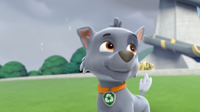 File:Pp1238.png