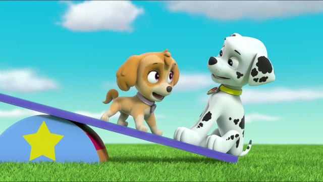 File:Screenshot 2016-11-28-17-13-06.png