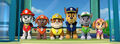 Thumbnail for version as of 22:42, May 20, 2014