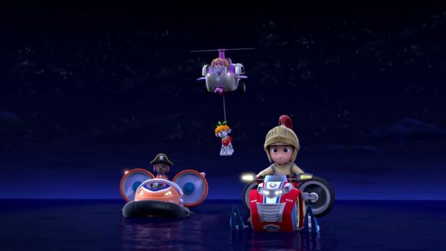 File:PAW.Patrol.S01E12.Pups.and.the.Ghost.Pirate.720p.WEBRip.x264.AAC 869502.jpg