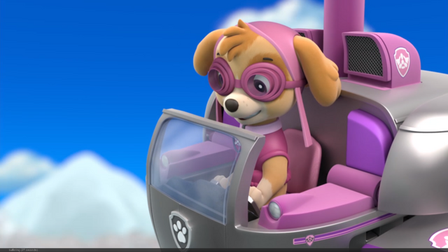 File:Pp1392.png