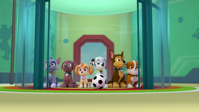 File:Pups Soccer 12.png