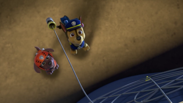 File:Screenshot 2016-12-26-10-13-26.png