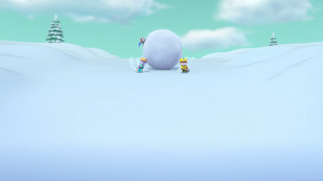 File:Screenshot 2016-12-28-21-25-14.png