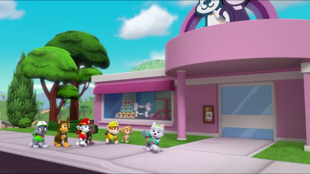 File:Screenshot 2017-01-04-21-52-53.png
