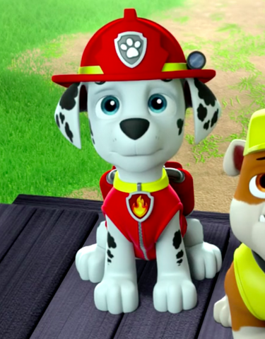 File:Screenshot 2017-04-29 17.56.09.png