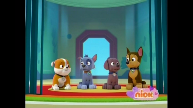 File:Pp2260.png