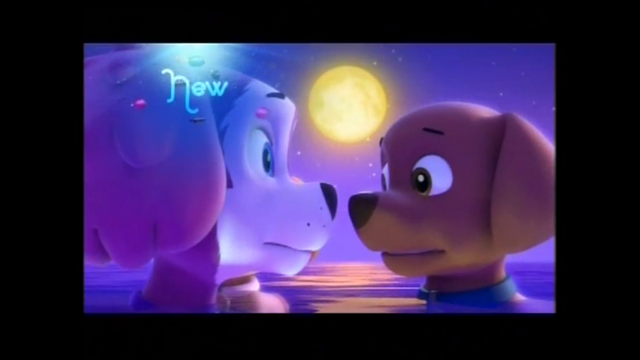 File:Pp2371.png
