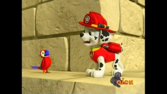 File:Pp2423.png