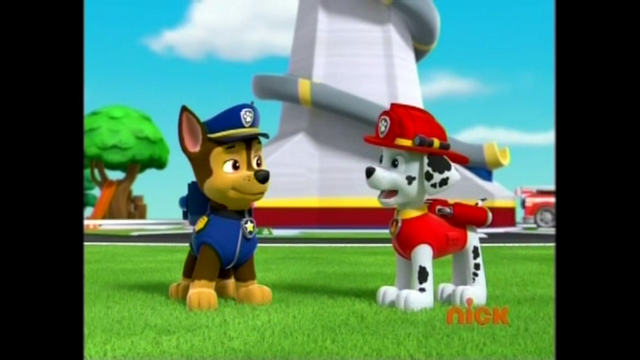 File:Pp531.png