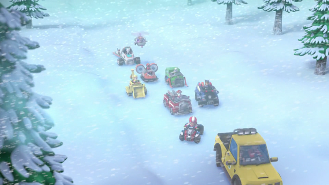 File:Screenshot 2016-12-28-21-53-28.png