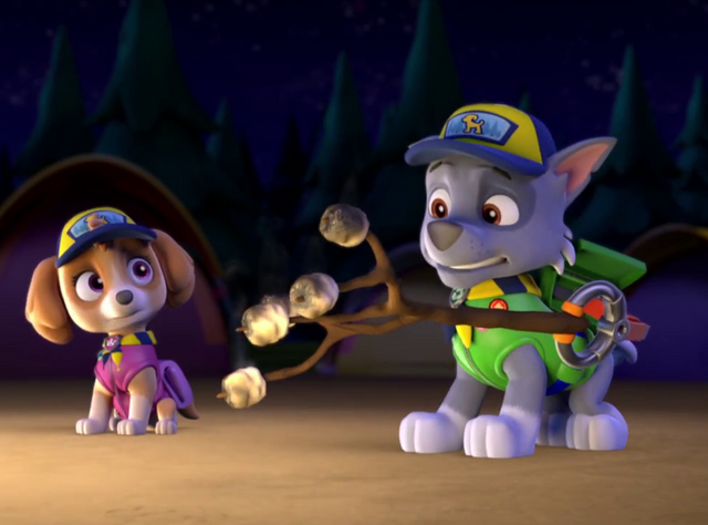 File:Vlcsnap-2014-06-08-10h08m34s65.png