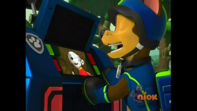 File:Pp2406.png