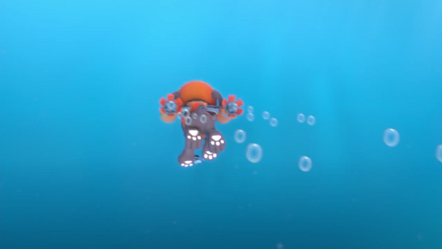 File:Screenshot 2016-12-12-11-33-21.png