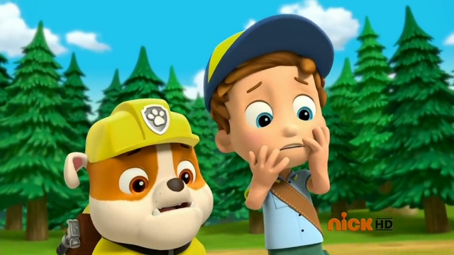 File:Adventure (Rubble and Alex).png