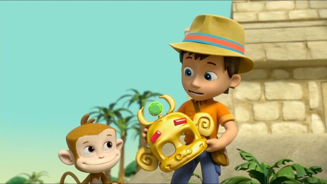 File:Monkey-dinger 47.jpg