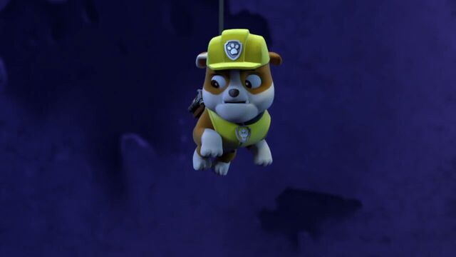 File:PAW.Patrol.S01E26.Pups.and.the.Pirate.Treasure.720p.WEBRip.x264.AAC 411211.jpg