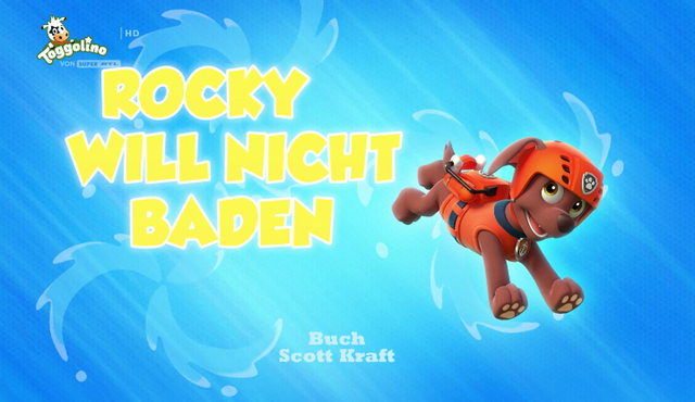 File:PAW Patrol – Helfer auf vier Pfoten Rocky will nicht baden.png