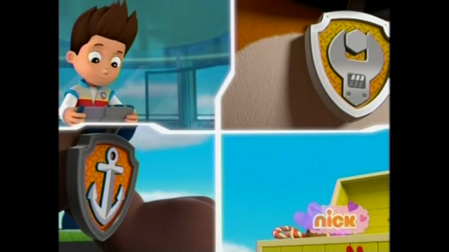 File:Pp2258.png