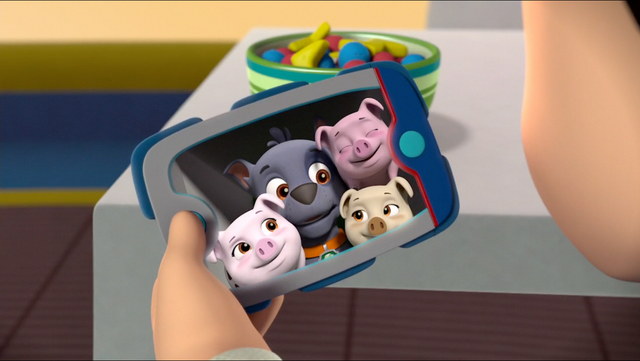 File:Little Pigs 28.png