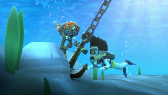 File:PAW.Patrol.S01E26.Pups.and.the.Pirate.Treasure.720p.WEBRip.x264.AAC 1158858.jpg