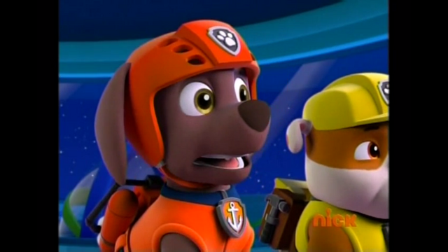 File:Pp159.png