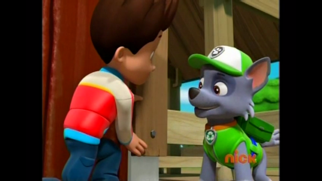 File:Pp621.png