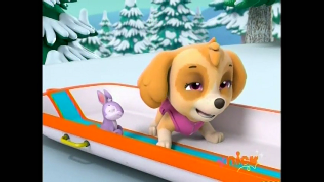 File:S36.png