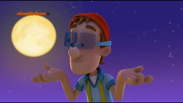 File:Screenshot 2016-07-03-09-49-47.png