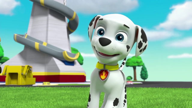 File:Screenshot 2017-03-03-20-47-02.png