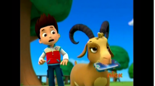 File:Pp1441.png