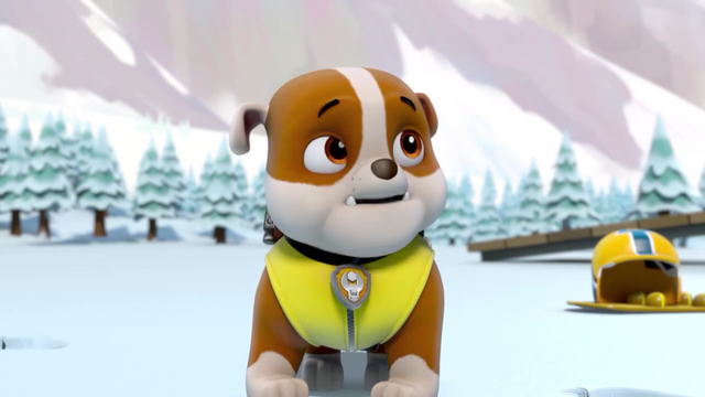 File:Screenshot 2016-12-23-11-04-13.png