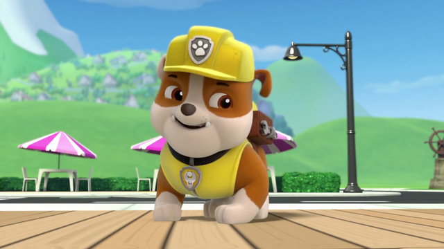 File:Vlcsnap-2014-06-16-20h34m44s31.png