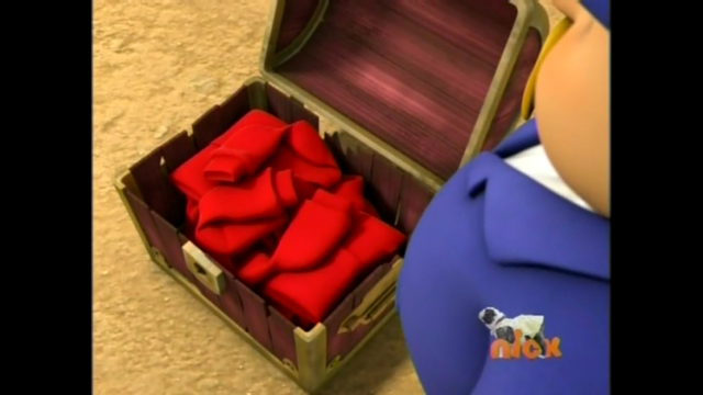 File:O35.png