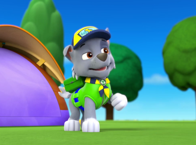 File:Vlcsnap-2014-06-08-08h06m28s17.png